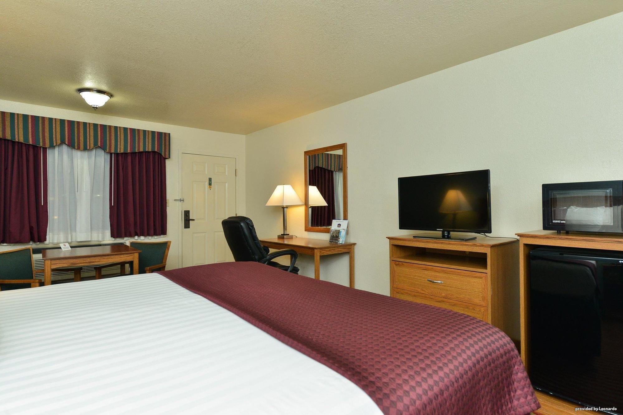 Motel 6-Lordsburg, Nm المظهر الخارجي الصورة